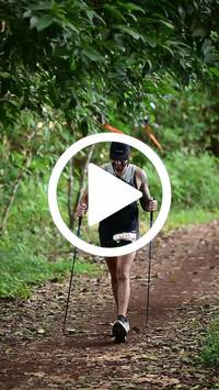 BIB:  <button type="button" onclick="openModal(27521946)" class="btn btn-primary btn-sm float-right" data-toggle="modal" data-target=".modal-high-quality">
                <i class="fa fa-download"></i> Download
                </button>